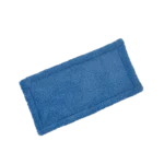 mikro peluş mikrofiber mop 25 cm