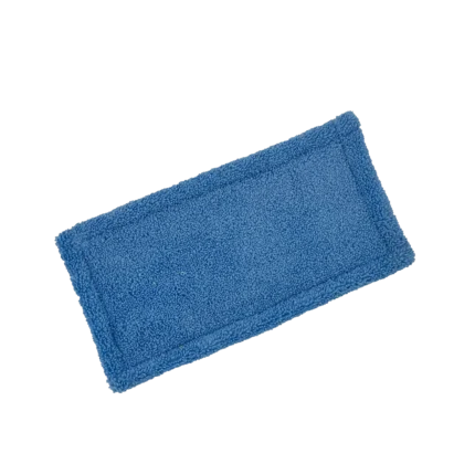 mikro peluş mikrofiber mop 25 cm