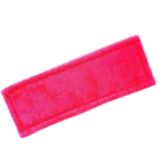 Mikro Peluş Mikrofiber Mop - Görsel 4