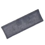 mikro peluş mikrofiber mop 50 cm