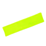 mikro peluş mikrofiber mop 60 cm