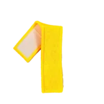 mikro peluş mikrofiber mop 80 cm