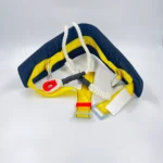 bel tipi emniyet kemeri