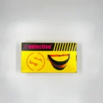 bel tipi emniyet kemeri