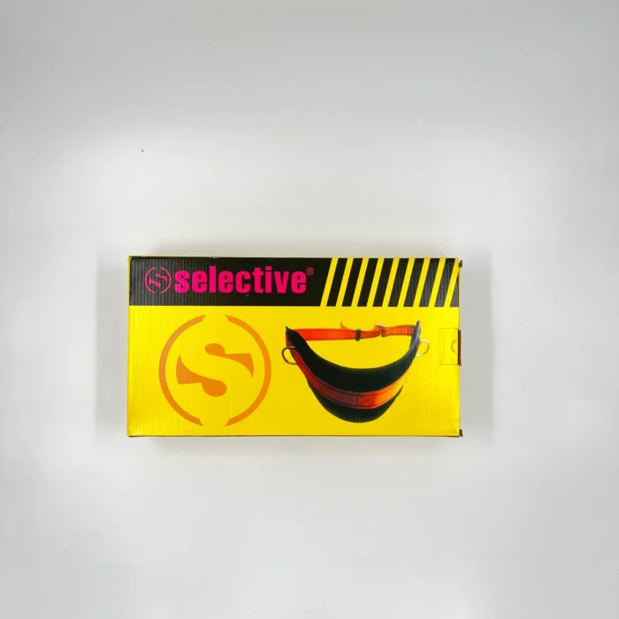 bel tipi emniyet kemeri