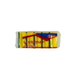 endüstriyel bulaşık süngeri 5’li