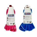 temsan havlu mop 2’li set