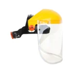 İGES yüz koruyucu siperlik