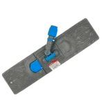 mop palet aparat 50 cm